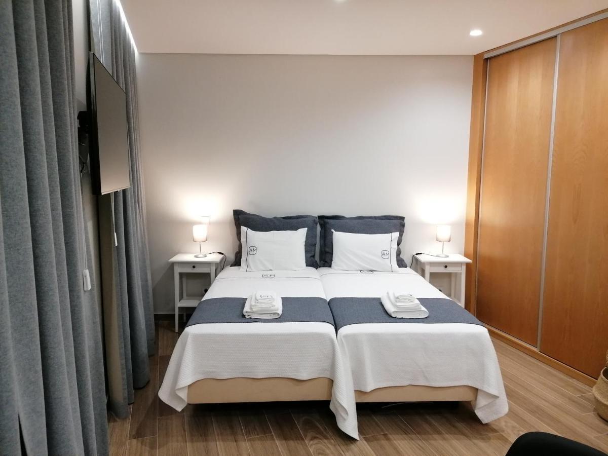 Apartment Madeira Funchal (Madeira)