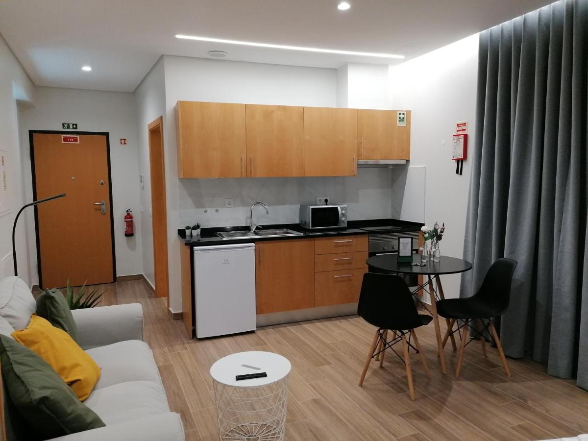 Apartment Madeira Funchal (Madeira)