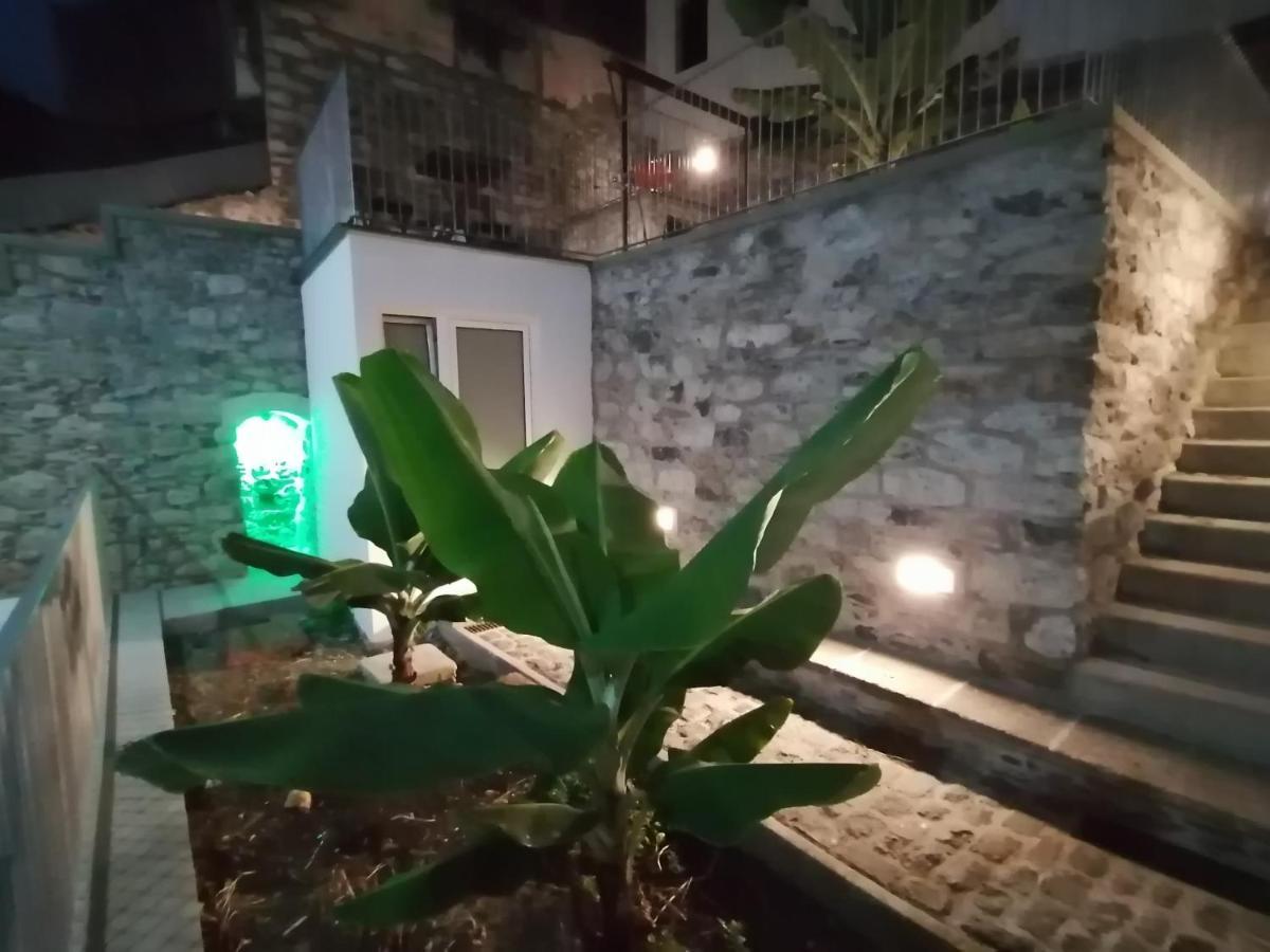 Madeira *