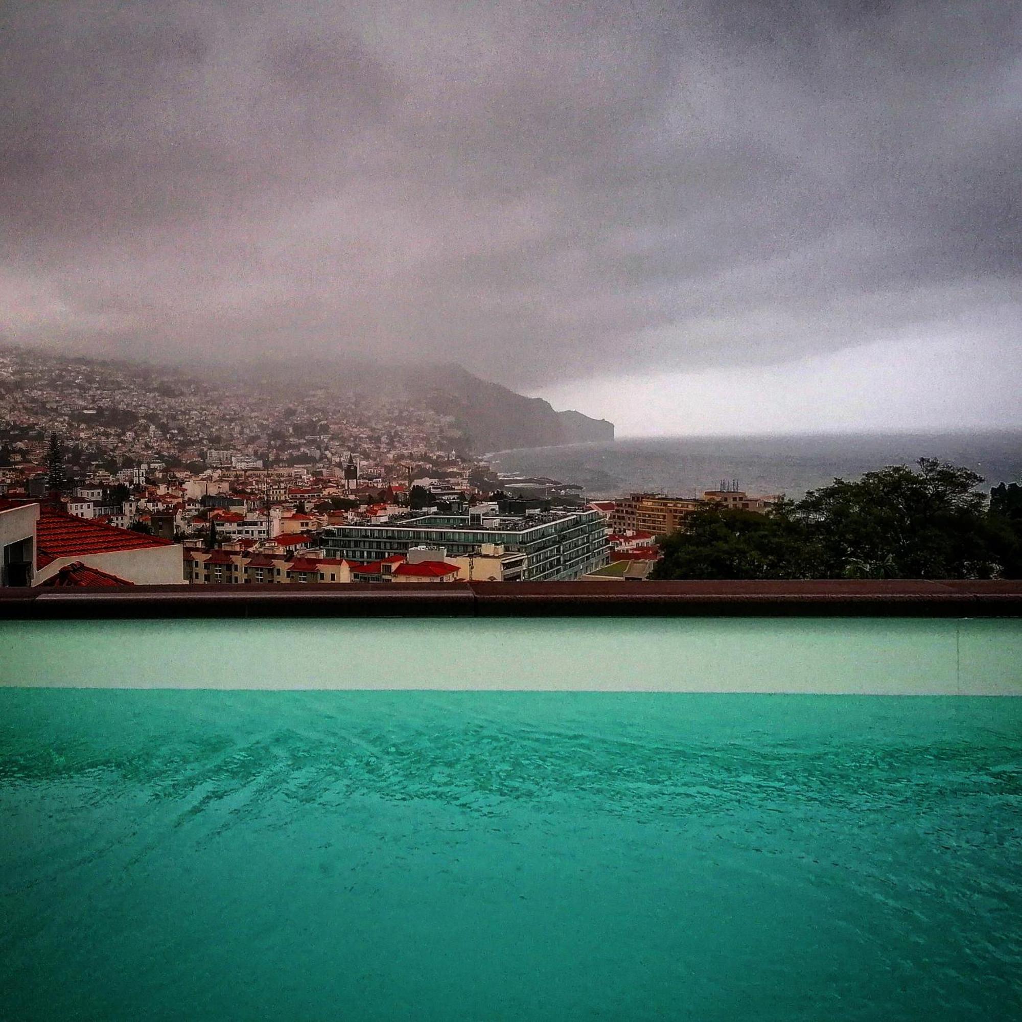 Madeira Apartment *