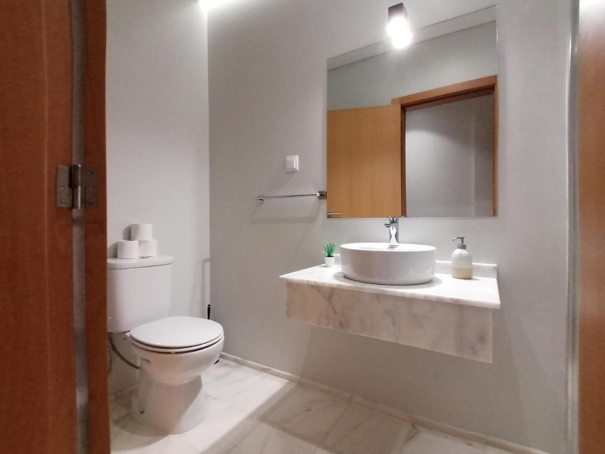 Apartment Madeira