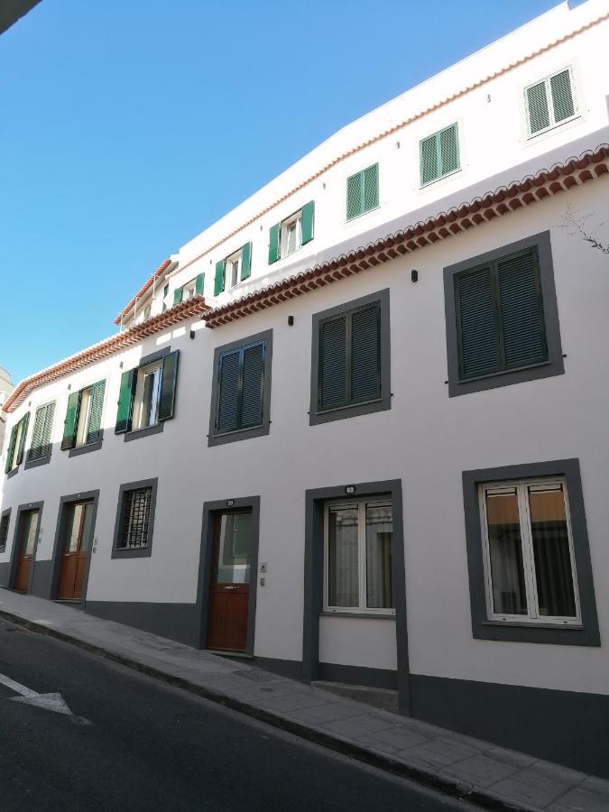 Madeira